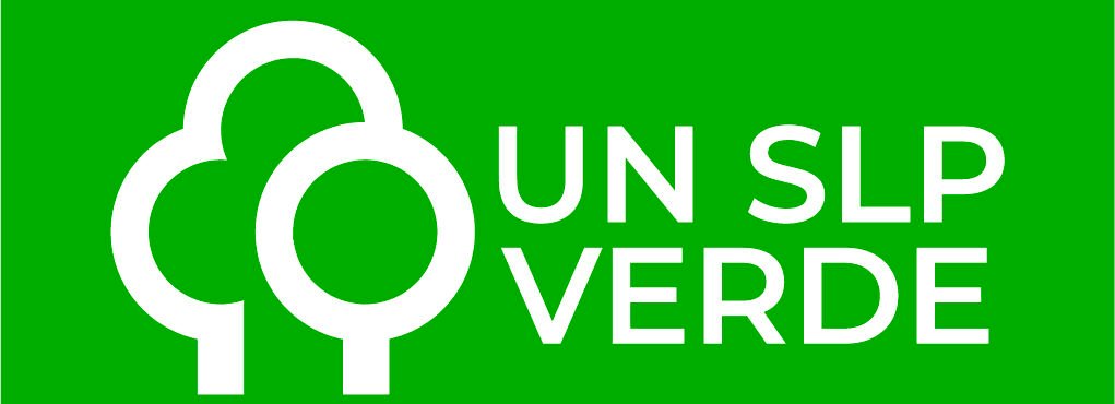 unslpverde.com